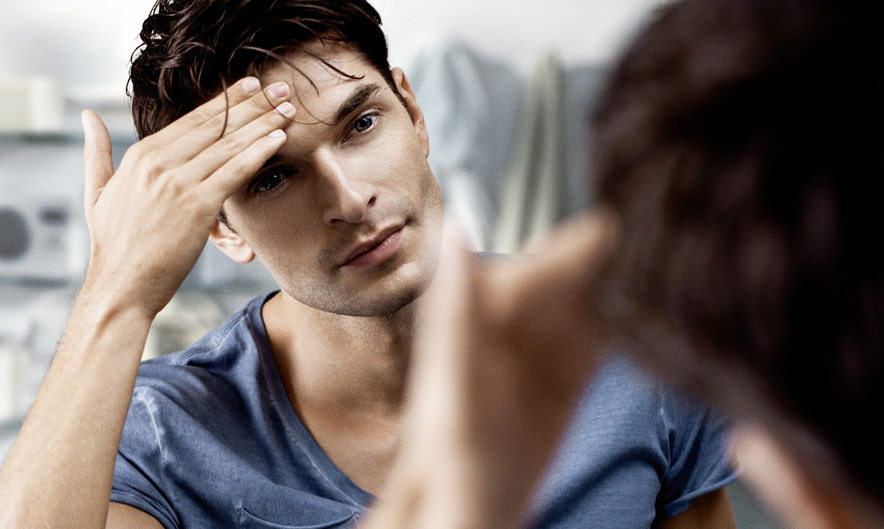 NIVEA Men NIVEA Men