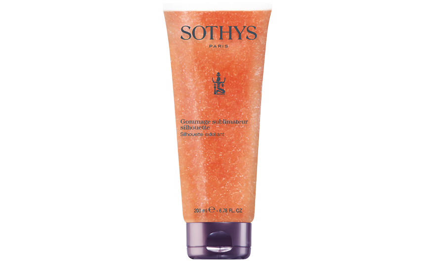 Sothys Paris Sothys Paris