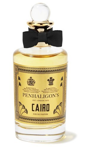 Penhaligon's Cairo Penhaligon's Cairo