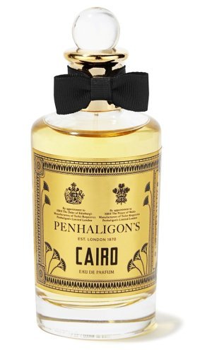 Penhaligon's Cairo