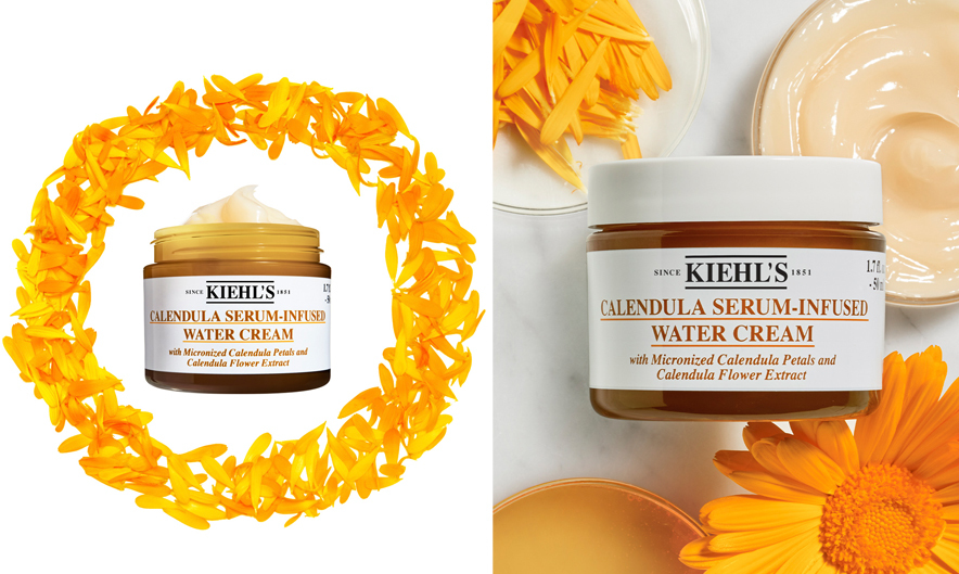 Kiehl's Kiehl's