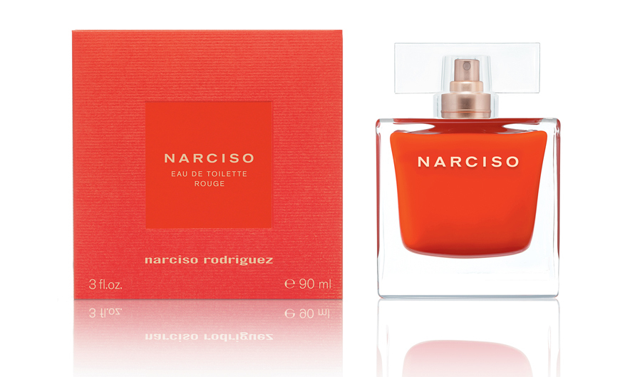 NARCISO NARCISO