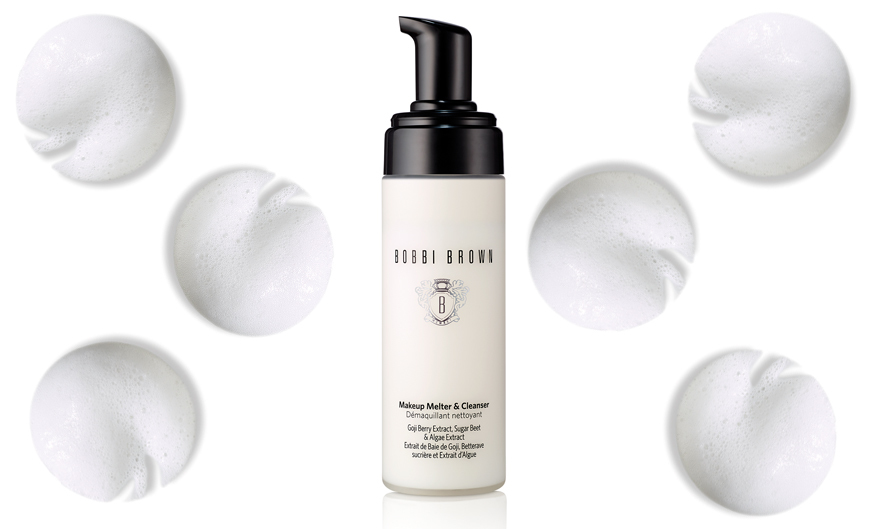 Bobbi Brown Bobbi Brown