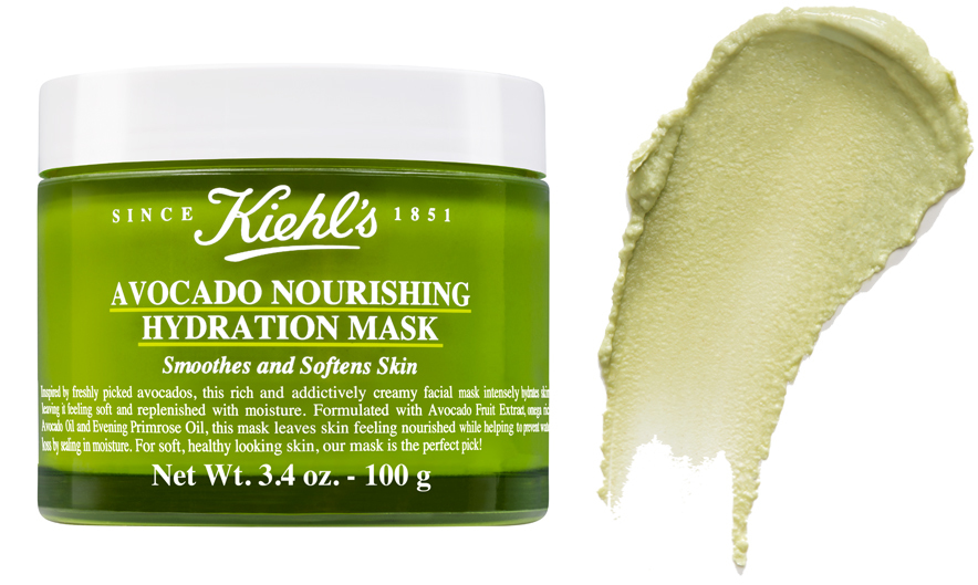 Kiehl's Kiehl's