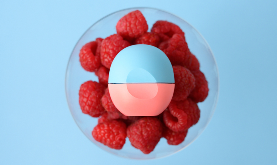 eos eos