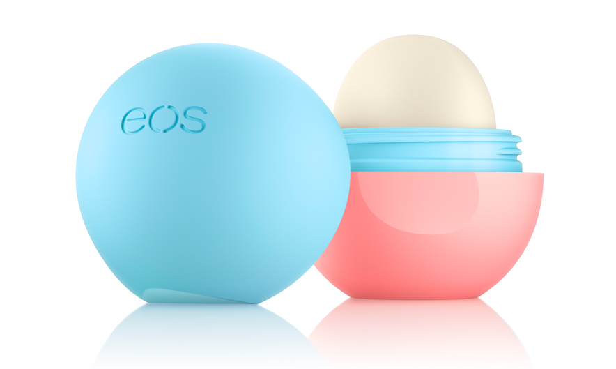 eos eos