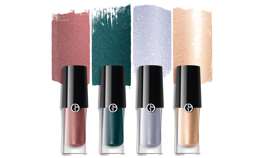 Giorgio Armani Beauty Giorgio Armani Beauty