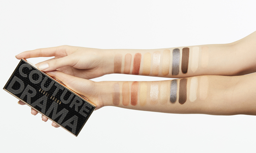 Bobbi Brown Bobbi Brown