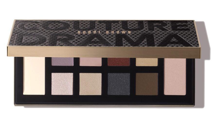 Bobbi Brown