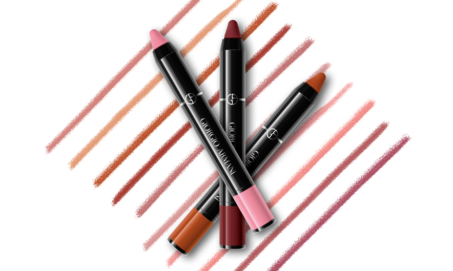 Giorgio Armani Beauty Giorgio Armani Beauty