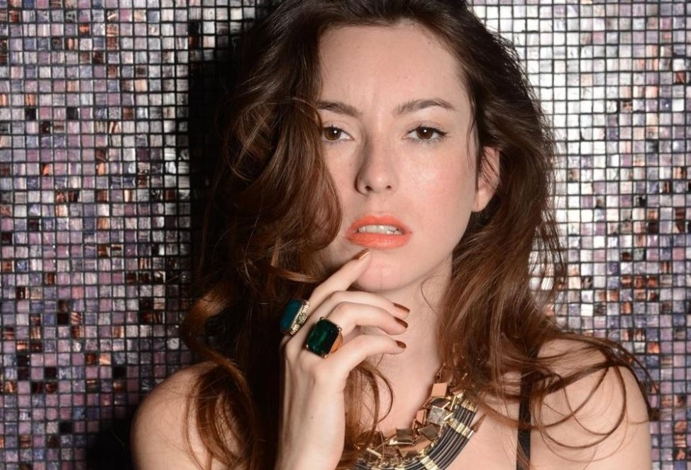 exurbe cosmetics exurbe cosmetics