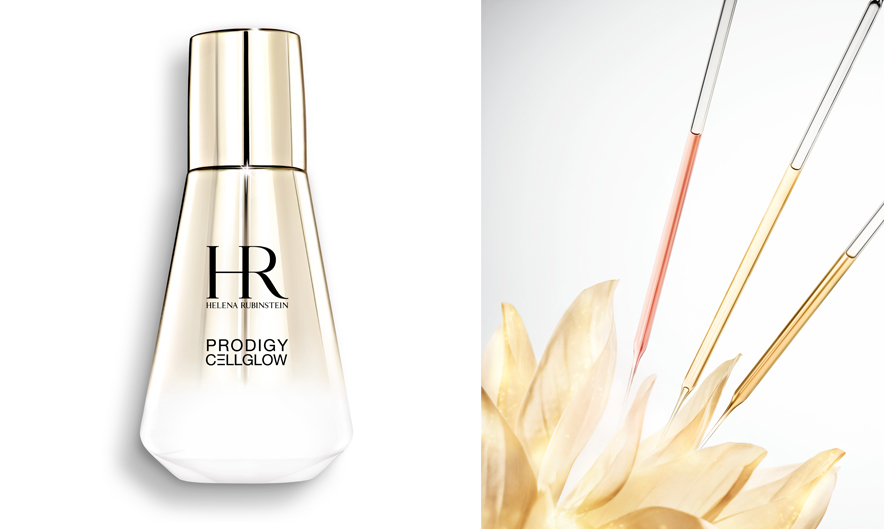 Helena Rubinstein Helena Rubinstein