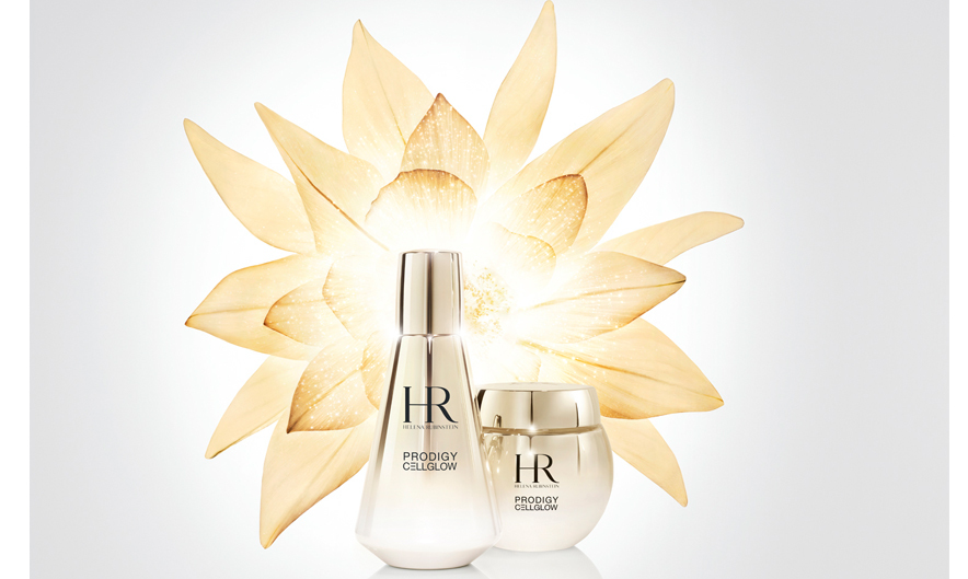 Helena Rubinstein Helena Rubinstein