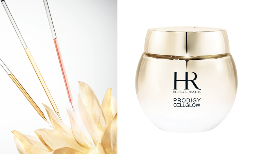 Helena Rubinstein Helena Rubinstein