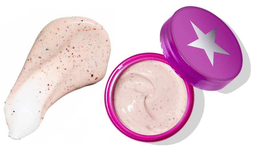 GLAMGLOW® GLAMGLOW®