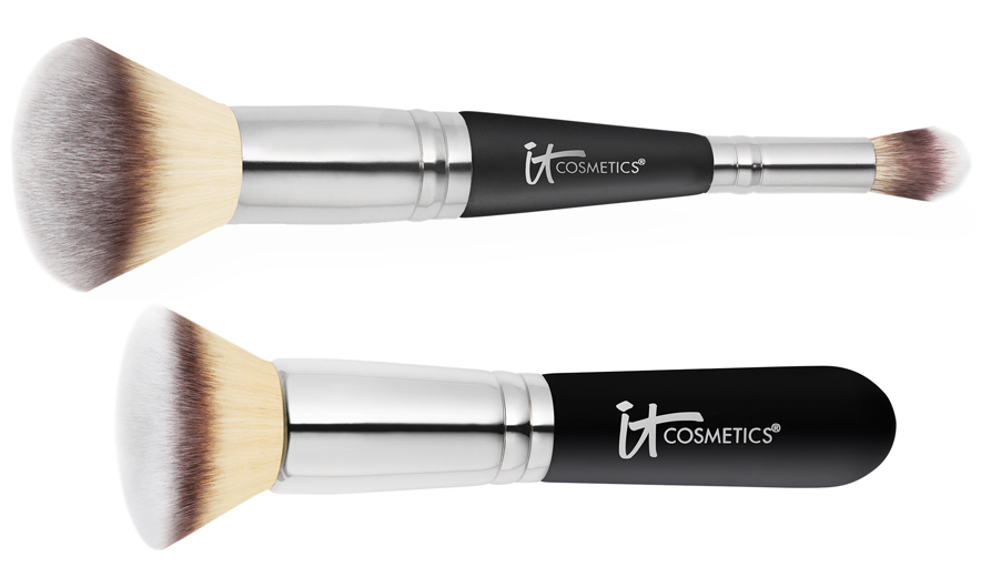 it Cosmetics it Cosmetics