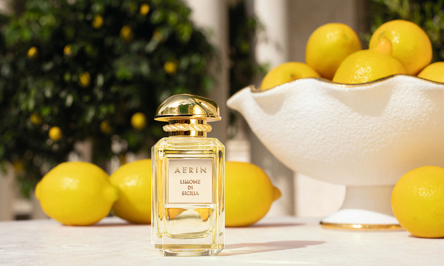 AERIN AERIN