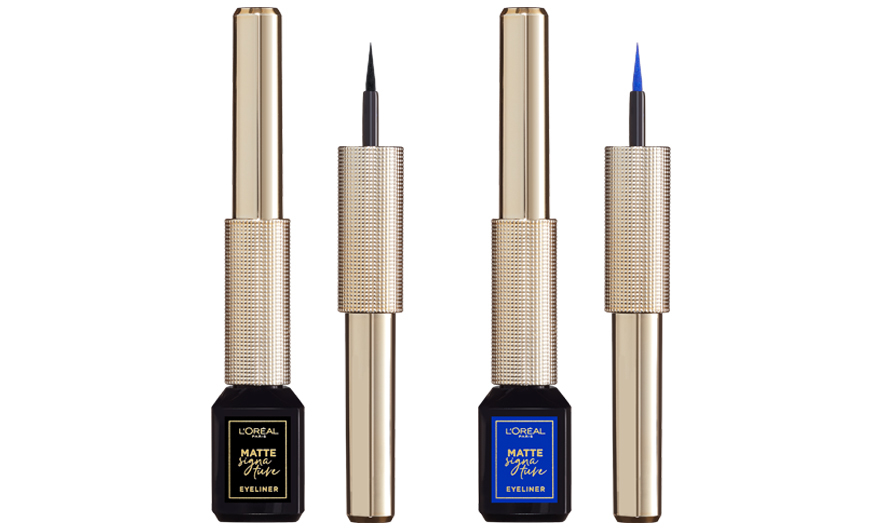 L'Oréal Paris L'Oréal Paris