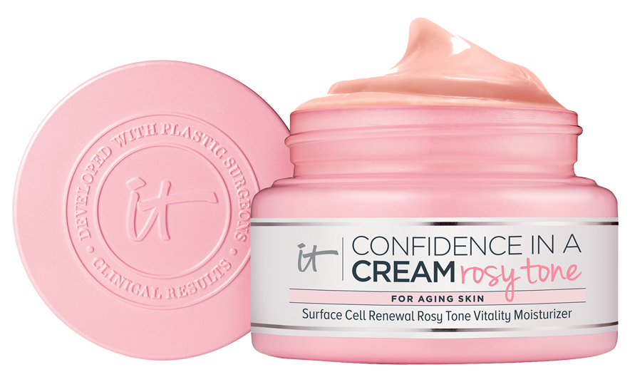 it Cosmetics it Cosmetics