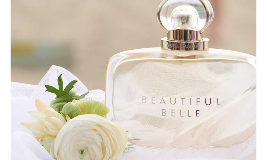 Estée Lauder Estée Lauder