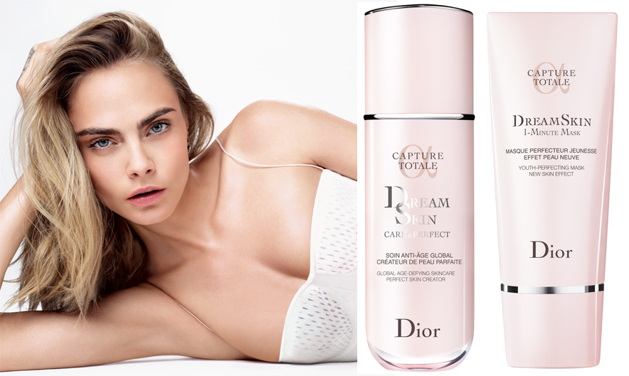 Dior Dior