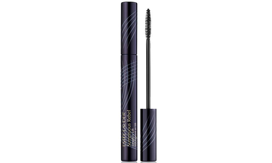 Estée Lauder Estée Lauder