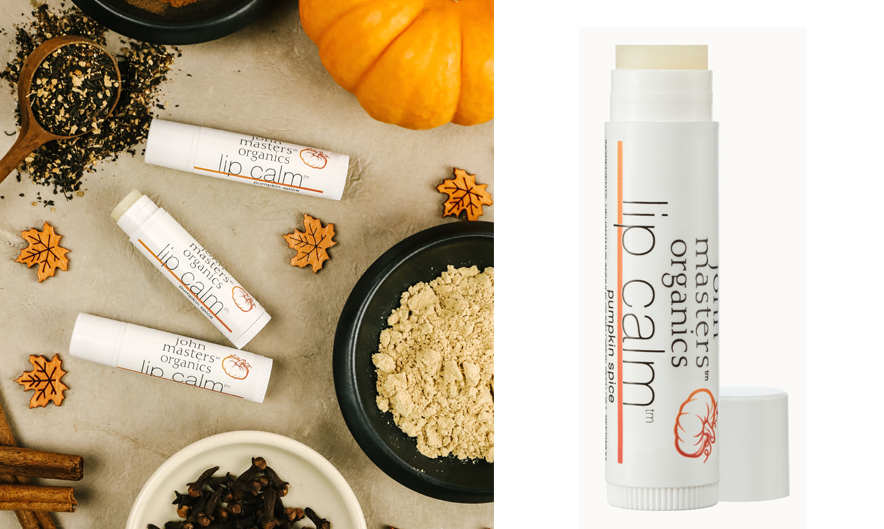 John Masters Organics John Masters Organics