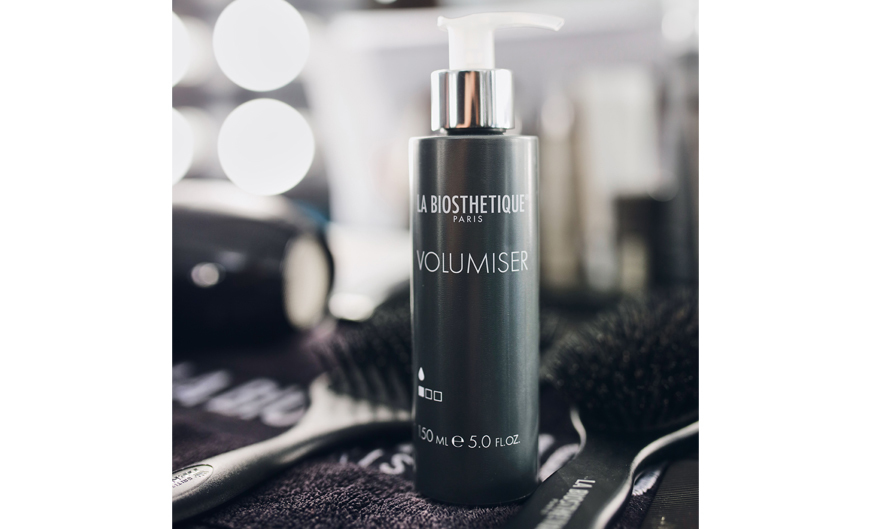 La Biosthétique La Biosthétique