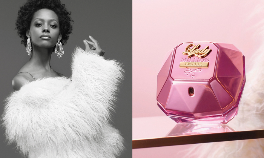 Paco Rabanne Paco Rabanne