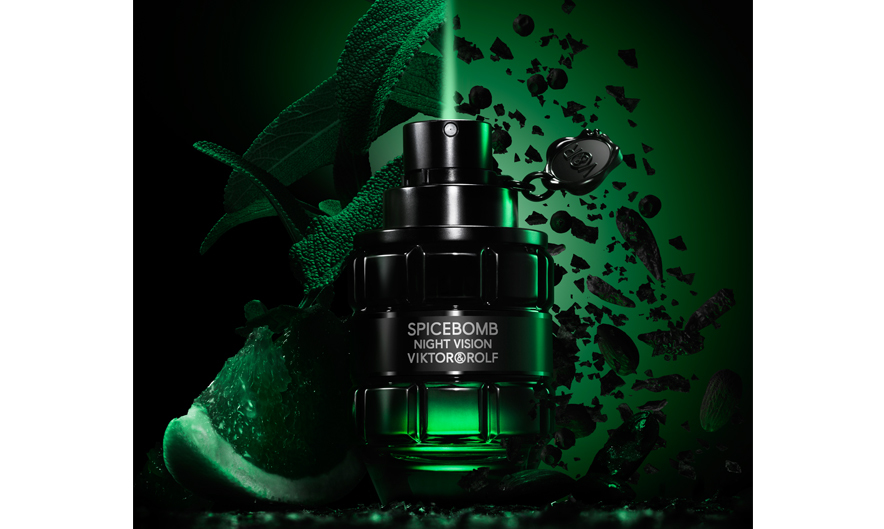 Viktor&Rolf Viktor&Rolf