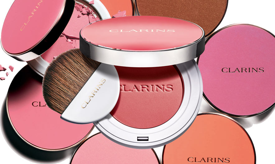 Clarins