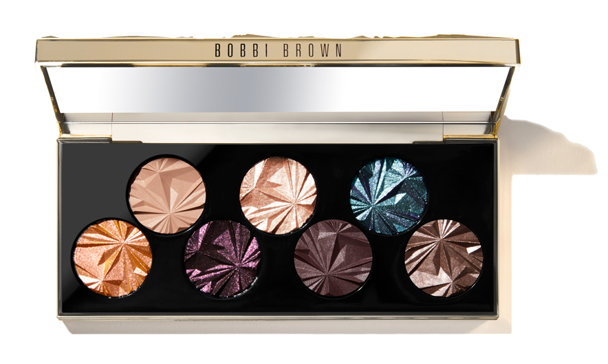 Bobbi Brown Bobbi Brown