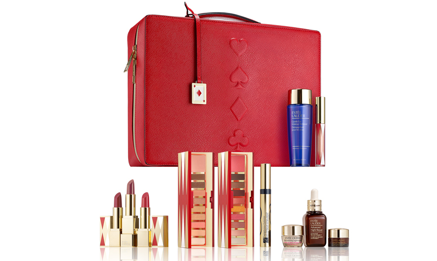 Estée Lauder Estée Lauder