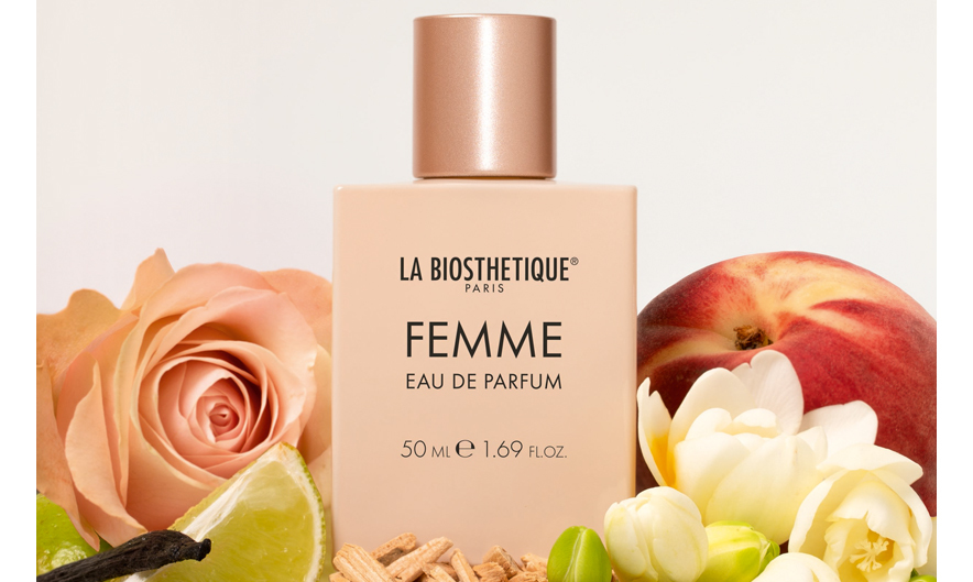 La Biosthétique La Biosthétique