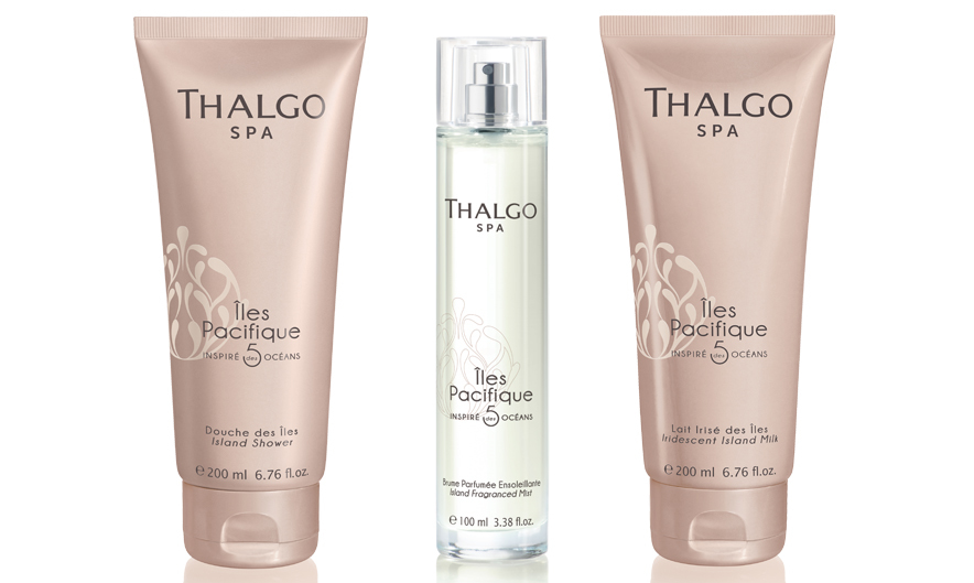 THALGO THALGO