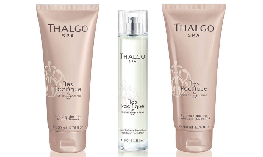 THALGO