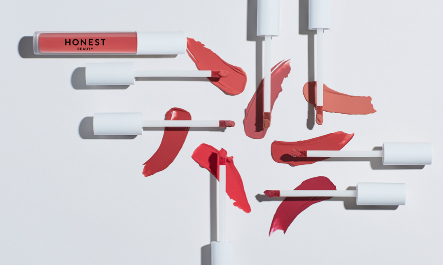 Honest Beauty® Honest Beauty®