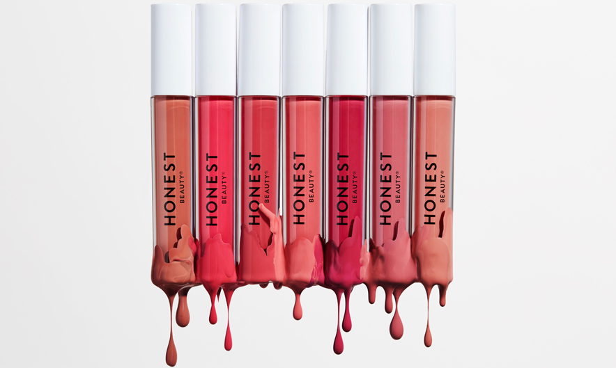 Honest Beauty® Honest Beauty®