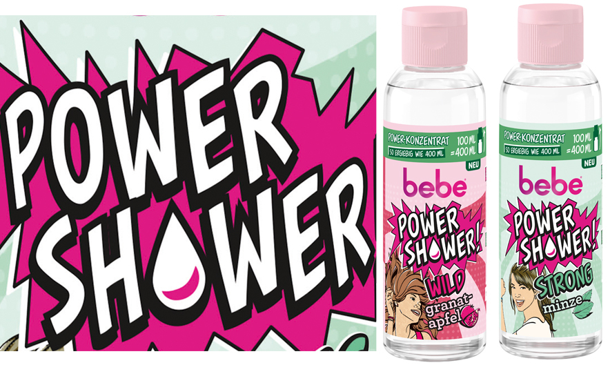 bebe® bebe®