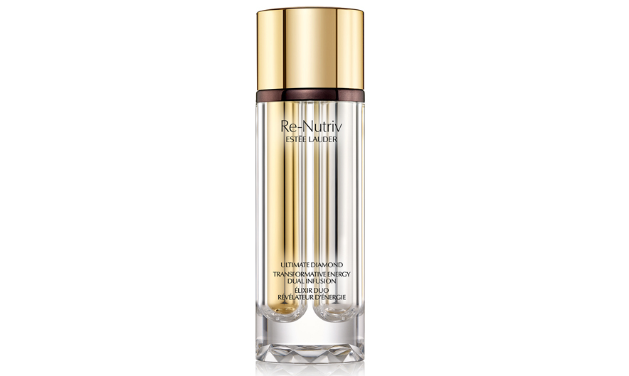 Estée Lauder Estée Lauder