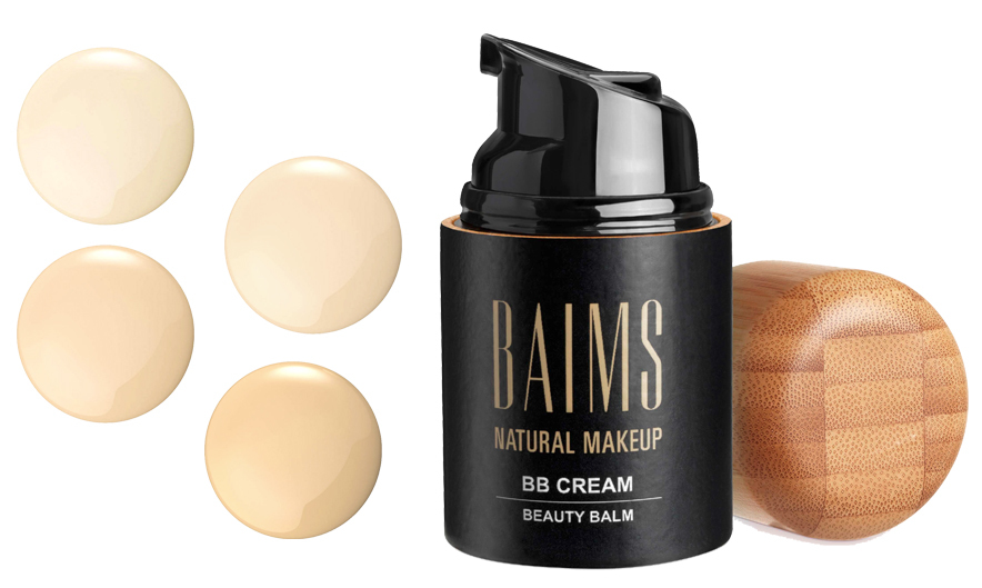 BAIMS BAIMS