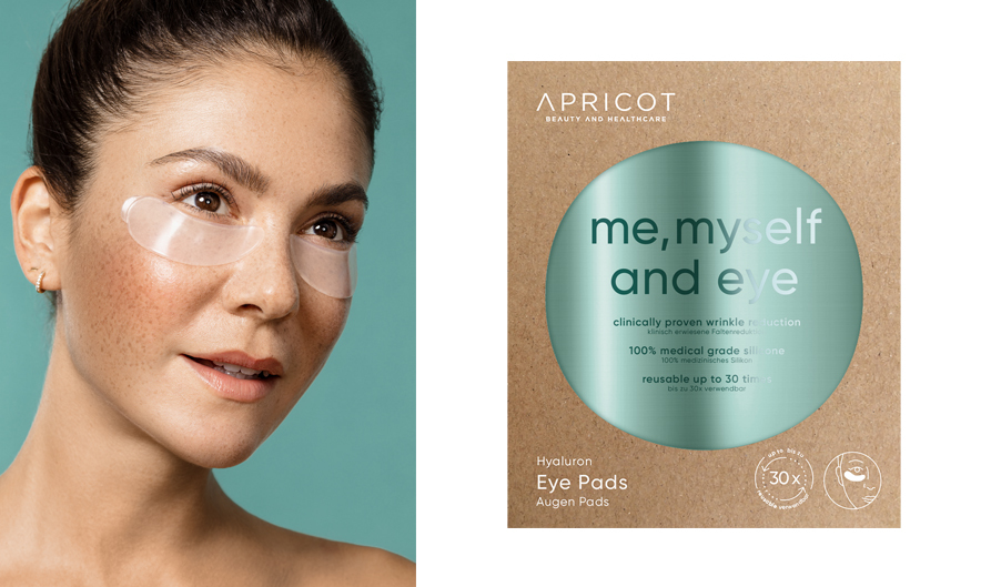APRICOT beauty & healthcare APRICOT beauty & healthcare