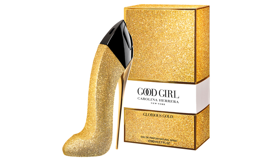 Carolina Herrera Carolina Herrera