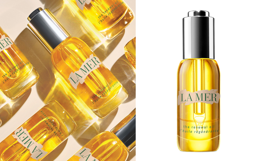 La Mer La Mer