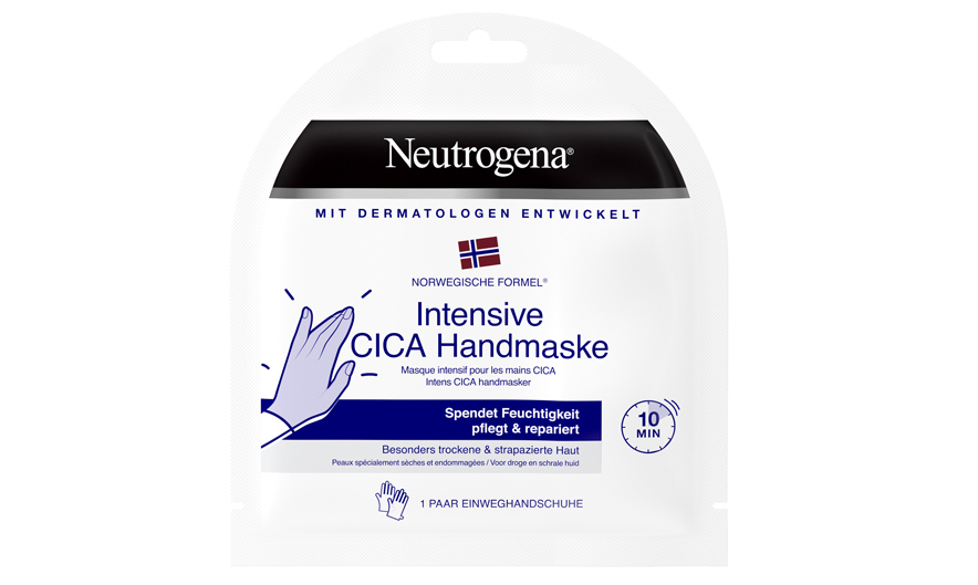 Neutrogena® Neutrogena®