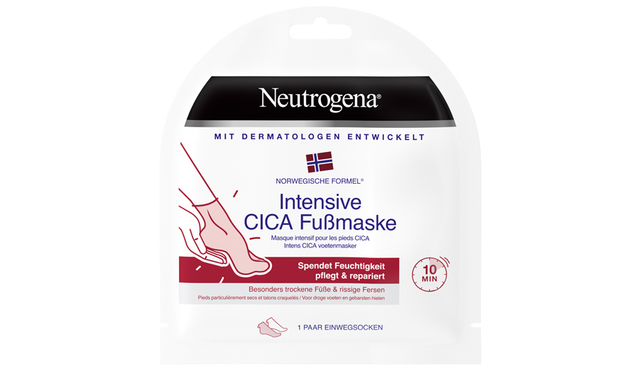 Neutrogena® Neutrogena®