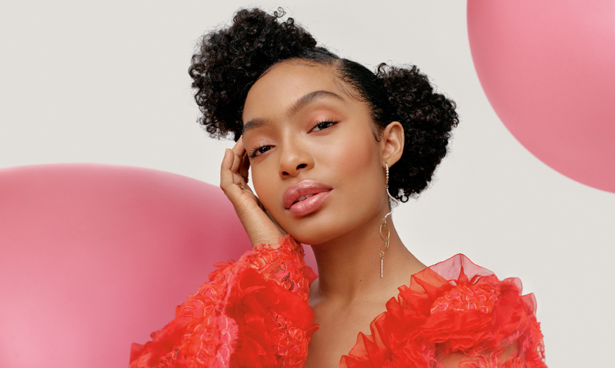Bobbi Brown Bobbi Brown