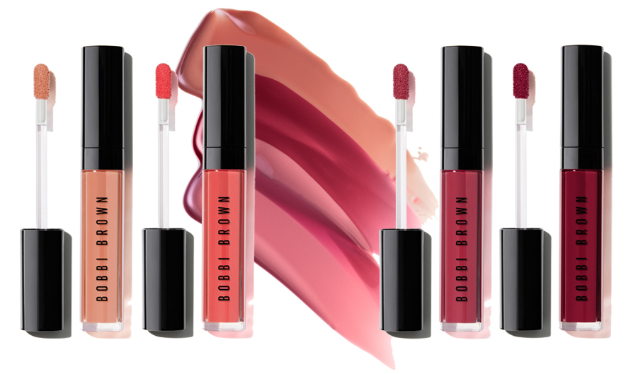 Bobbi Brown