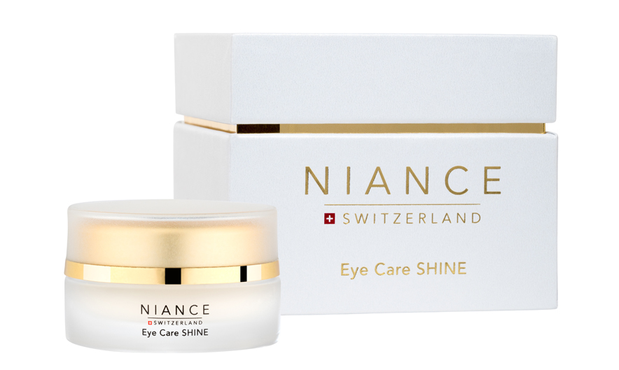 NIANCE® NIANCE®