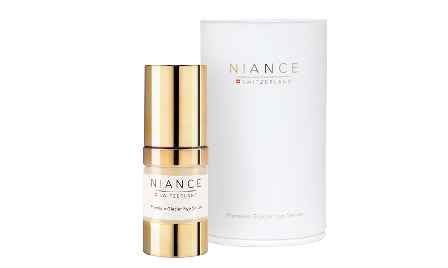 NIANCE®